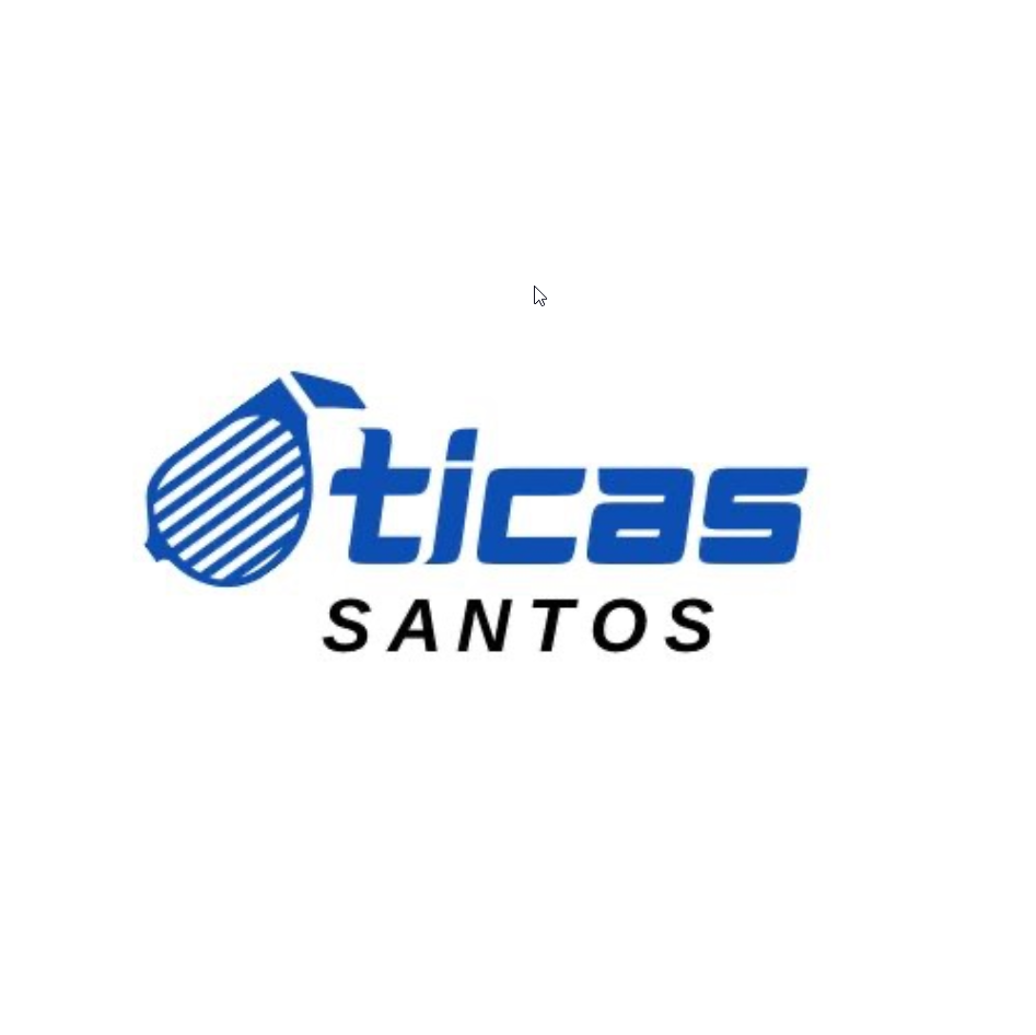 Óticas Santos